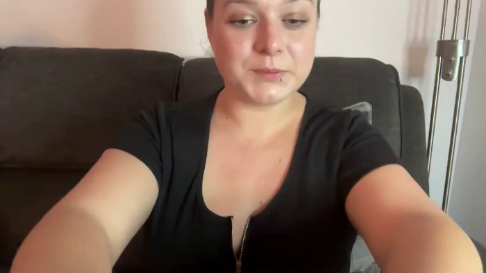 NaughtyWifeUK