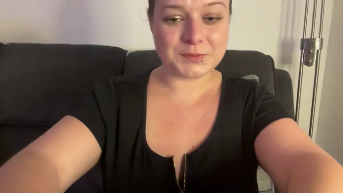 NaughtyWifeUK