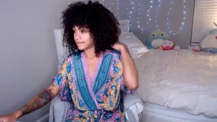 Nikayasworld