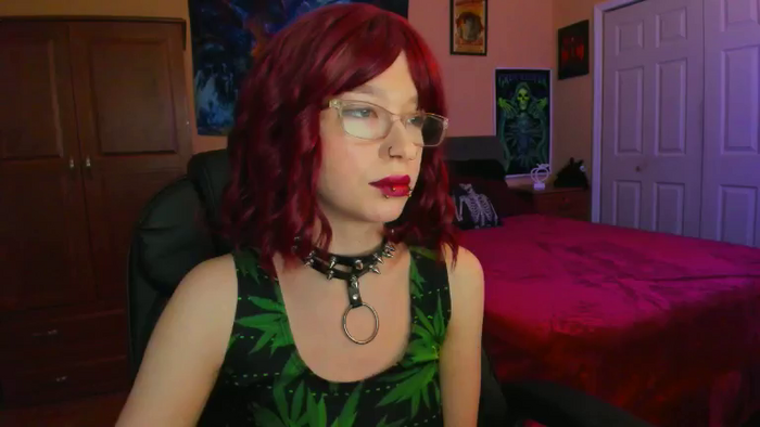 NikkiNorwalk