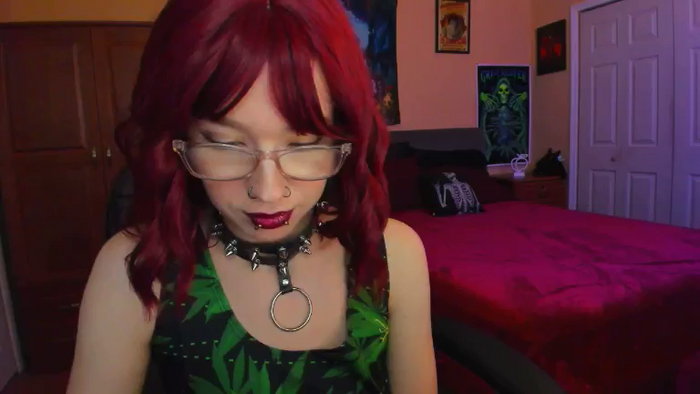 NikkiNorwalk