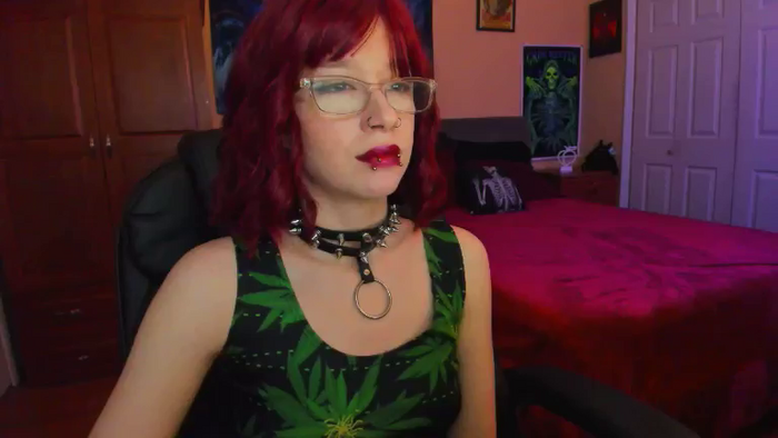 NikkiNorwalk
