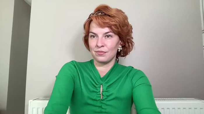 NovaJUK