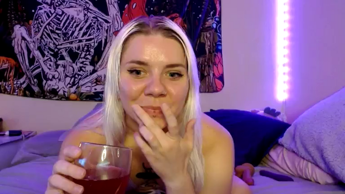 Odessa_Belle