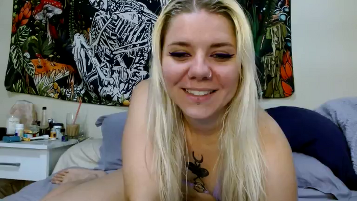 Odessa_Belle