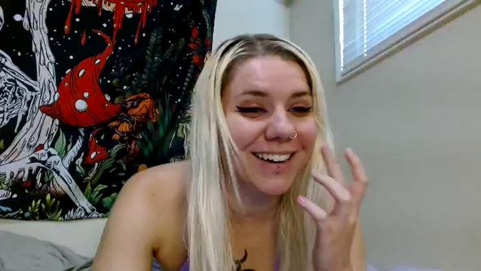 Odessa_Belle