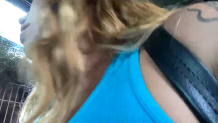 PenelopeBlack
