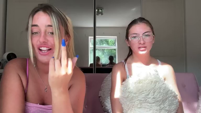 PetiteLilyUK