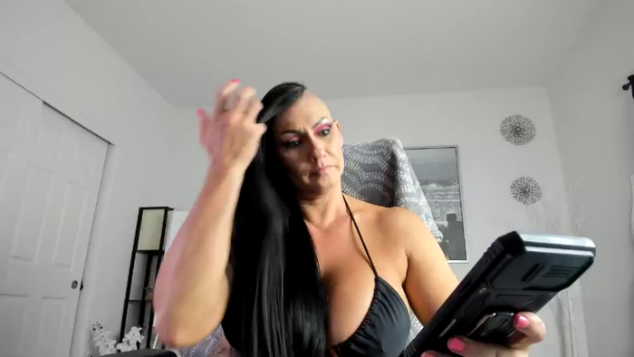 QueenKarma18