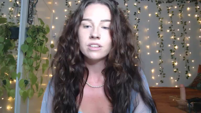 QueenLaceyJ