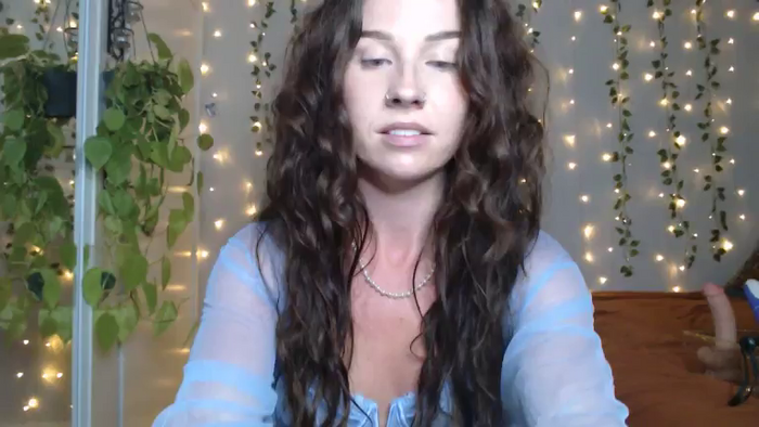 QueenLaceyJ