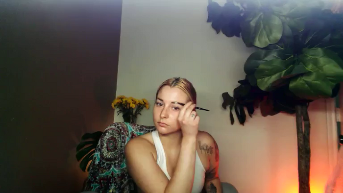 Queenveda