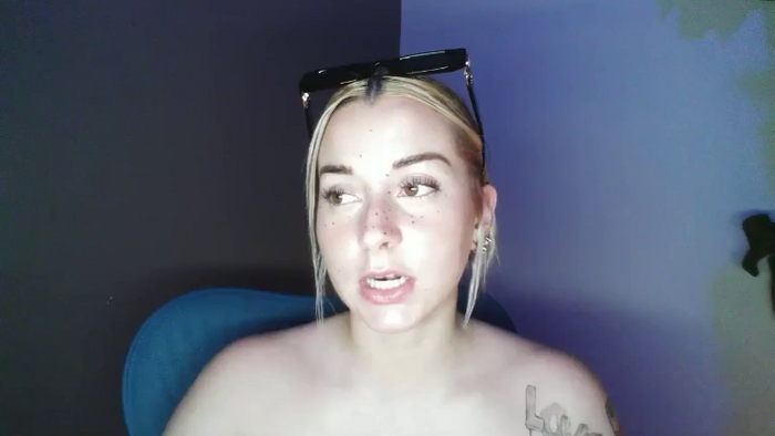 Queenveda