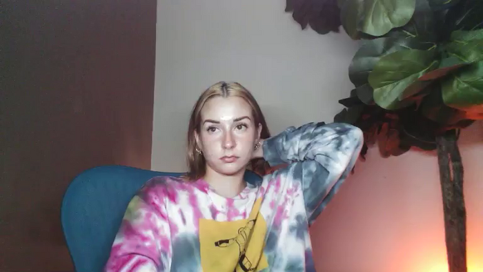 Queenveda