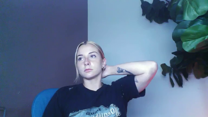 Queenveda