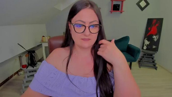 RachelBlis