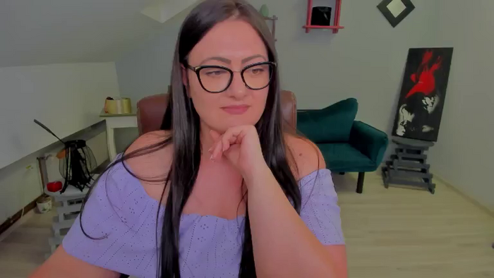 RachelBlis