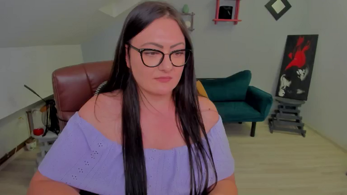 RachelBlis