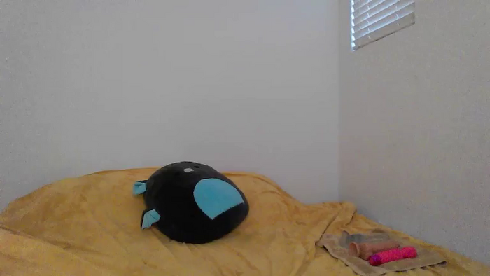 ReneaGirlNextDoor
