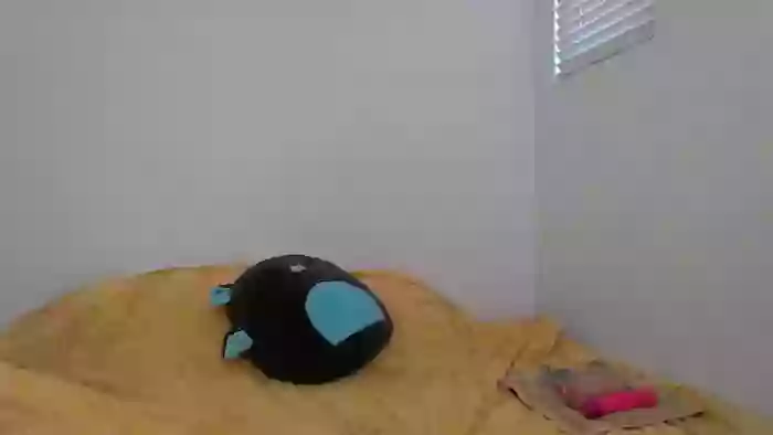 2024/07/23/streamate-reneagirlnextdoor-23-32-25
