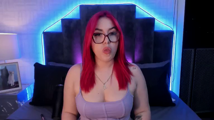 RouSex