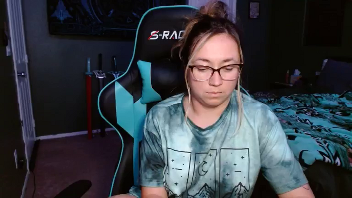 SkyJonesXO