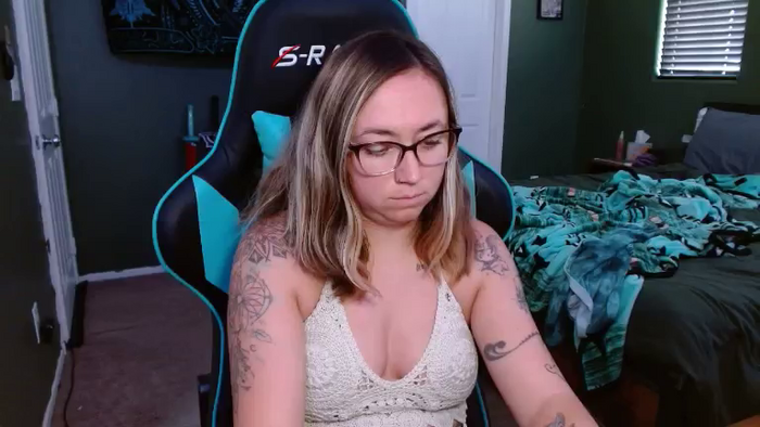 SkyJonesXO
