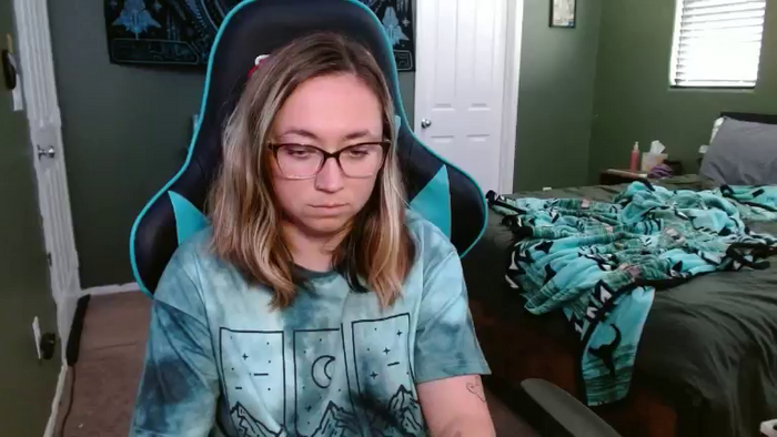 SkyJonesXO