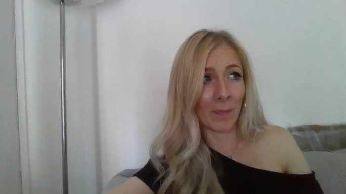 TastyMorgan
