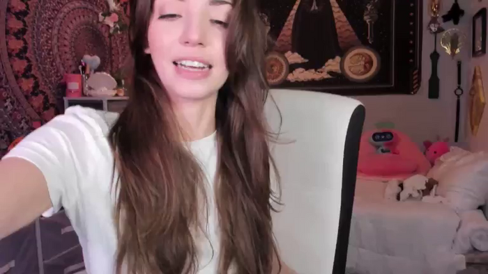 Vanessa_Taylor