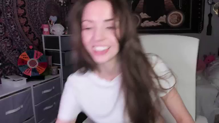 Vanessa_Taylor