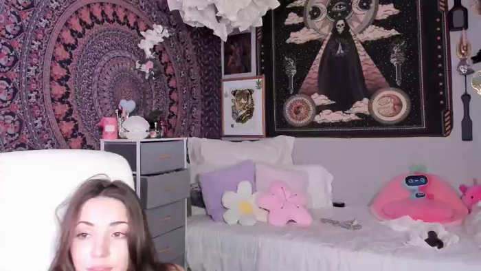 Vanessa_Taylor