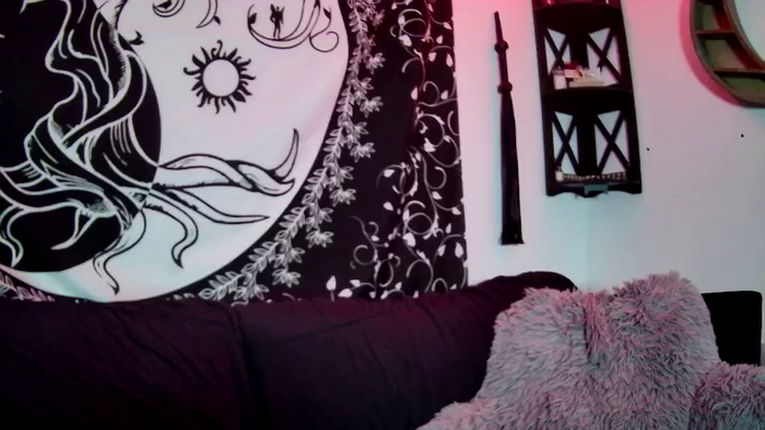 VanityJaneXO