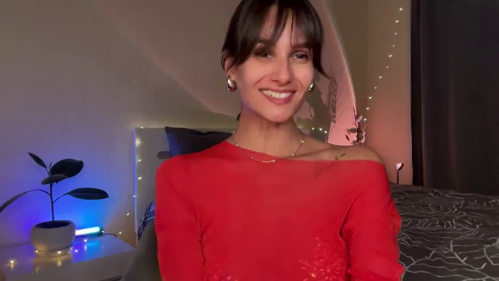 VickyCris
