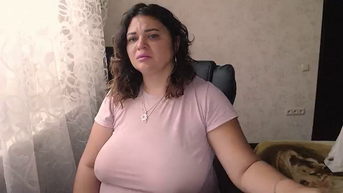 WideMiMi