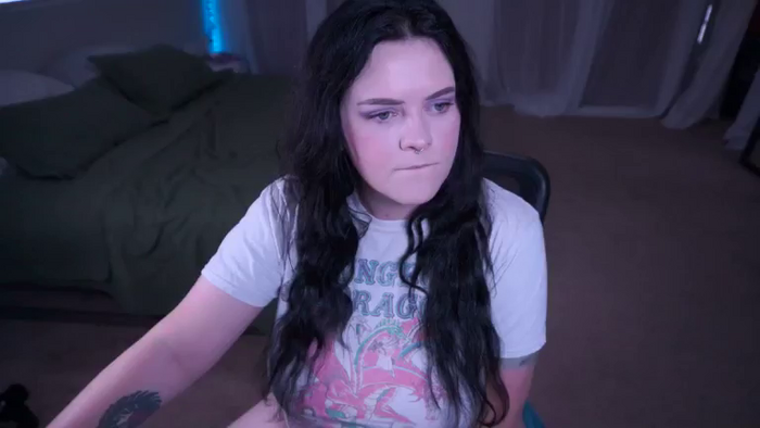 WillowxRose