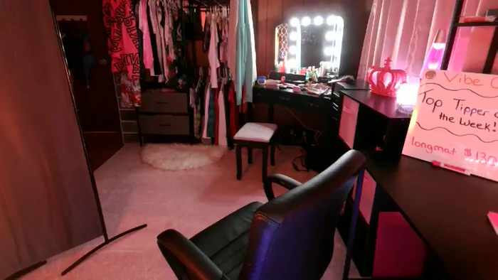 XxCamrenXx