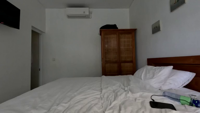 ZaraRose23