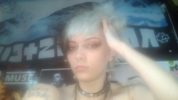 glitterqueen99