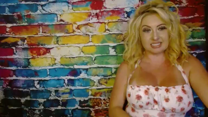 mandy18lane