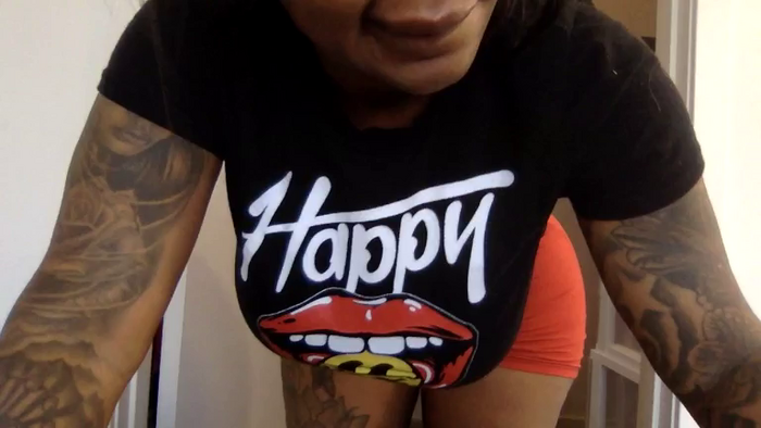 msprincess312