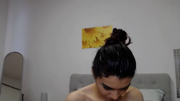 xKASSIDY