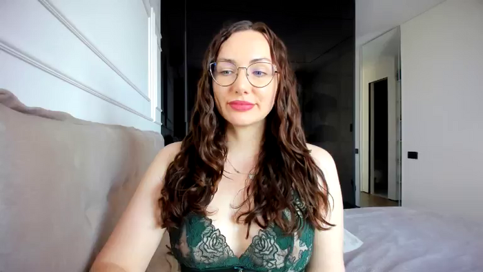 xLETTYx