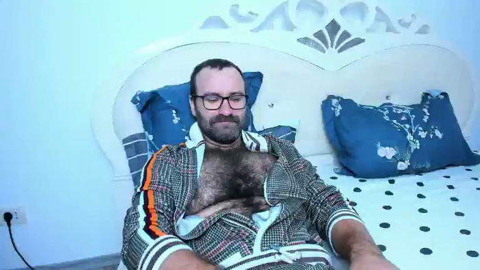 FurrBall