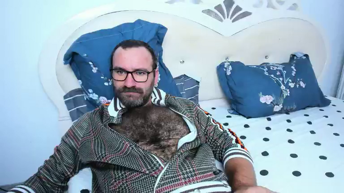 FurrBall