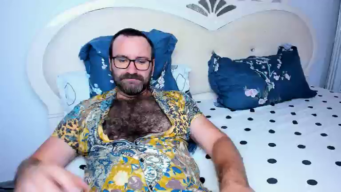FurrBall