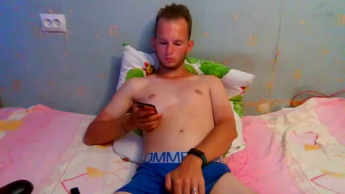 NikoKrex