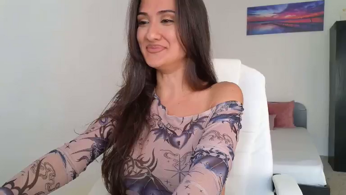 ASHLLEENA