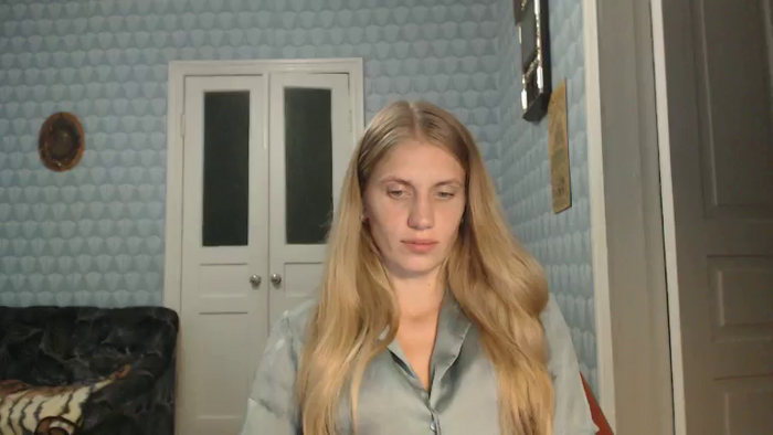 AeryMarta