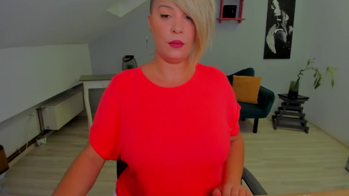 AlessiaBliss